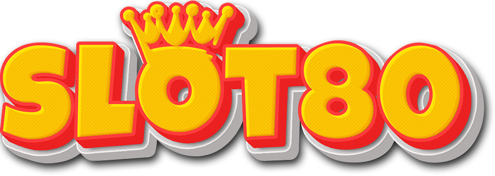 SLOT80